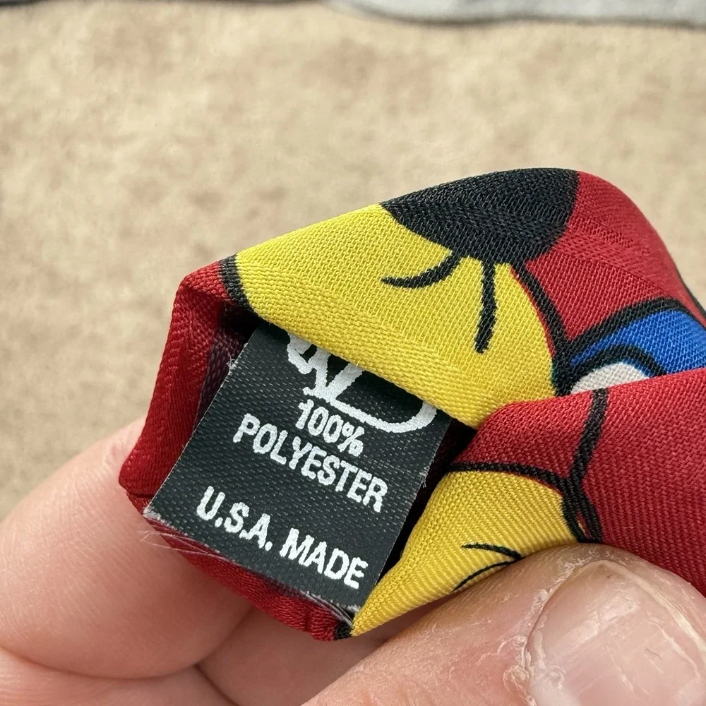 Mickey Unlimited mickey unlimited